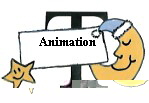 Animation