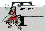 Animation