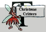 Christmas
Critters