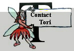 Contact
Tori